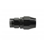 R-Line Straight Alloy Fitting